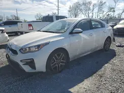 3KPF54AD7ME403555 2021 KIA FORTE