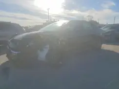 3KPF54AD7NE423953 2022 KIA FORTE