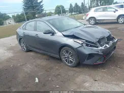 3KPF54AD7NE440476 2022 KIA FORTE