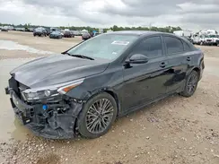3KPF54AD7NE444236 2022 KIA FORTE