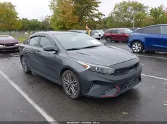 3KPF54AD7NE449047 2022 KIA FORTE