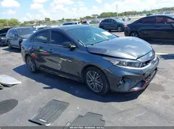 3KPF54AD7NE479021 2022 KIA FORTE