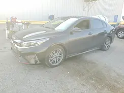 3KPF54AD7NE488978 2022 KIA FORTE