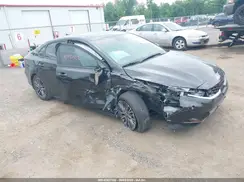 3KPF54AD7NE494862 2022 KIA FORTE