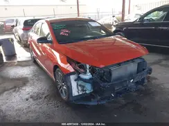 3KPF54AD7NE498538 2022 KIA FORTE