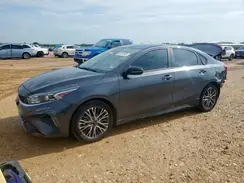 3KPF54AD7NE506959 2022 KIA FORTE
