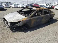3KPF54AD7NE507710 2022 KIA FORTE