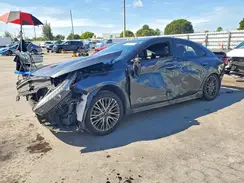 3KPF54AD7PE515132 2023 KIA FORTE