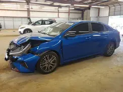 3KPF54AD7PE518578 2023 KIA FORTE
