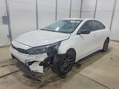 3KPF54AD7PE522324 2023 KIA FORTE