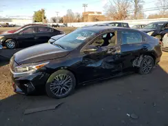 3KPF54AD7PE528883 2023 KIA FORTE