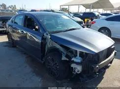 3KPF54AD7PE528933 2023 KIA FORTE