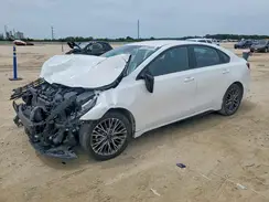 3KPF54AD7PE531833 2023 KIA FORTE