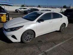 3KPF54AD7PE531931 2023 KIA FORTE
