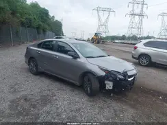 3KPF54AD7PE536837 2023 KIA FORTE