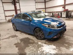 3KPF54AD7PE538250 2023 KIA FORTE