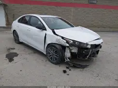 3KPF54AD7PE547613 2023 KIA FORTE