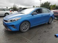 3KPF54AD7PE548986 2023 KIA FORTE