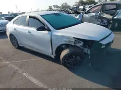 3KPF54AD7PE552665 2023 KIA FORTE