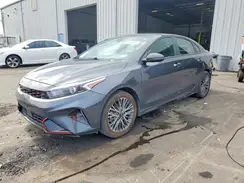 3KPF54AD7PE556456 2023 KIA FORTE