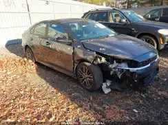3KPF54AD7PE563164 2023 KIA FORTE