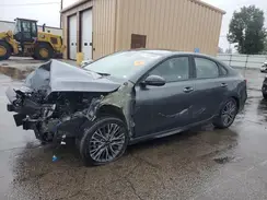 3KPF54AD7PE563200 2023 KIA FORTE