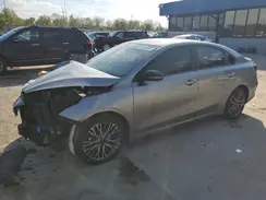 3KPF54AD7PE564170 2023 KIA FORTE