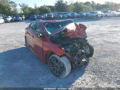 3KPF54AD7PE565108 2023 KIA FORTE