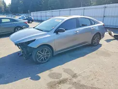 3KPF54AD7PE568204 2023 KIA FORTE