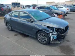 3KPF54AD7PE571054 2023 KIA FORTE