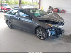 3KPF54AD7PE572821 2023 KIA FORTE