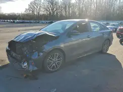 3KPF54AD7PE579543 2023 KIA FORTE
