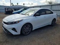 3KPF54AD7PE579882 2023 KIA FORTE