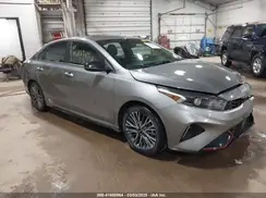 3KPF54AD7PE579963 2023 KIA FORTE