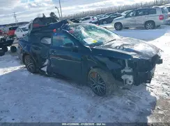 3KPF54AD7PE582944 2023 KIA FORTE