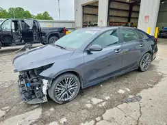 3KPF54AD7PE585004 2023 KIA FORTE