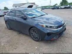 3KPF54AD7PE590915 2023 KIA FORTE