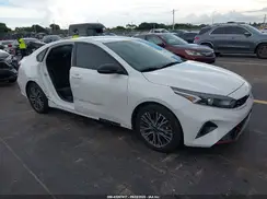 3KPF54AD7PE591143 2023 KIA FORTE