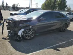 3KPF54AD7PE592678 2023 KIA FORTE