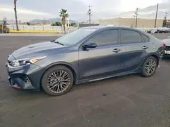 3KPF54AD7PE596956 2023 KIA FORTE