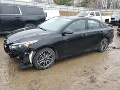 3KPF54AD7PE601752 2023 KIA FORTE