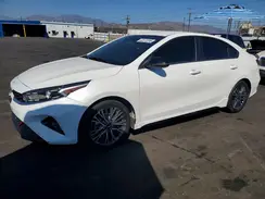 3KPF54AD7PE602836 2023 KIA FORTE