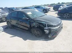 3KPF54AD7PE604067 2023 KIA FORTE