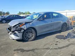 3KPF54AD7PE606367 2023 KIA FORTE