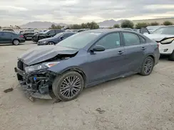 3KPF54AD7PE606613 2023 KIA FORTE