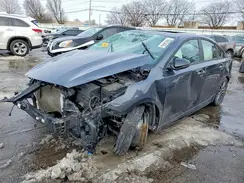 3KPF54AD7PE614565 2023 KIA FORTE