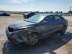 3KPF54AD7PE615408 2023 KIA FORTE