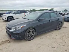 3KPF54AD7PE618776 2023 KIA FORTE