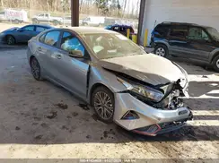 3KPF54AD7PE619863 2023 KIA FORTE