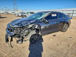 3KPF54AD7PE622553 2023 KIA FORTE